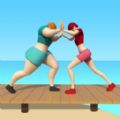 吃货推推推3D下载