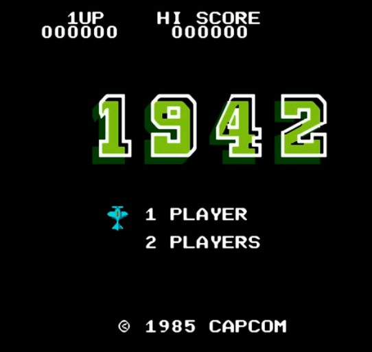 FC1942金手指