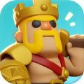 clash mini