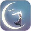 带回家