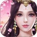 不朽黑暗