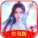 九洲仙侠传