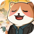 喵太郎食堂下载