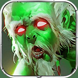 少年神将传
