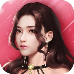 赘婿逆袭
