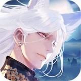 神女控MOD版