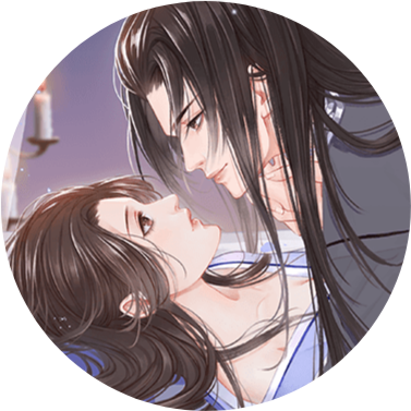 后妃