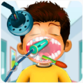 医院医生apk