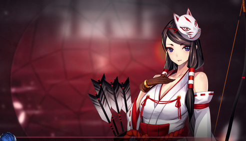 魔镜