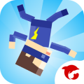 TapFlyHero