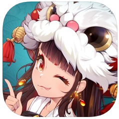 王牌漫斗堂
