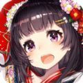 忍者学院