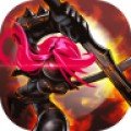 火柴人联盟卡特琳娜版