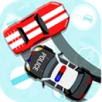 越野货物卡车模拟器3d