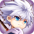 召唤师狂玩版