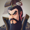 三国无间下载