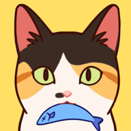 fishfarmcat