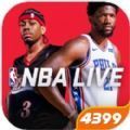 NBAlive2022