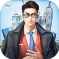 继承两万亿