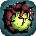 暴走饥饿虫apk
