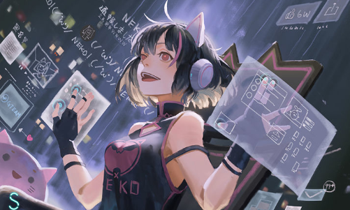 Cytus2