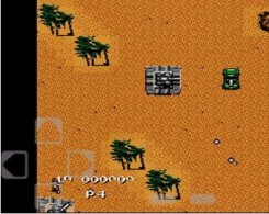FC赤色要塞ex选关版