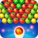 精灵球泡泡龙