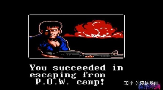 曼哈顿 24 分局 / 越狱 (jailbrek) ROM