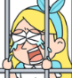 烧脑侦探大师