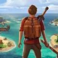 Len＇s Island