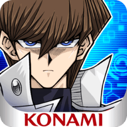 duel links