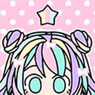 佛系少女的时装屋免费版