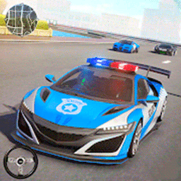 极品飞车17