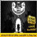 Guild of Dungeoneering