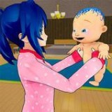 孕妈模拟器