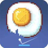 Pixel Crush