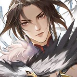 武林闲侠最新版