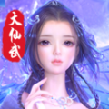 我是魔教大反派