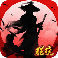 快乐西游2