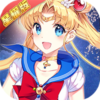 进击吧少女