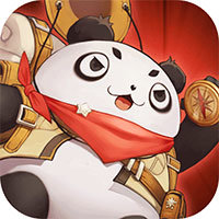 魔女之印