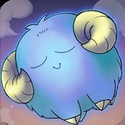 死神灵魂解放
