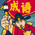 闯关乐园