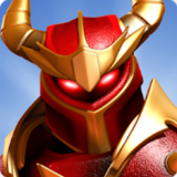 Puzzle Clash