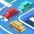 停车停车