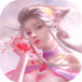 洪荒仙壶
