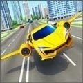 赛道和精英赛车手