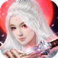 万象神将手游