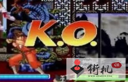 爆裂人复仇安卓无敌版