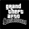 gtasa闪电侠